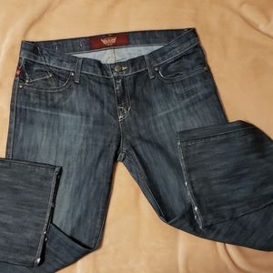 🐰Rock & Republic Jeans